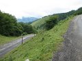 (25) 2007 La Soule